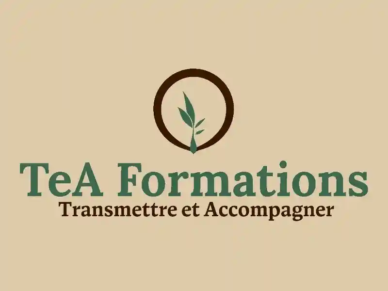 TeA Formations - Linux, systèmes et réseaux au Pays Basque